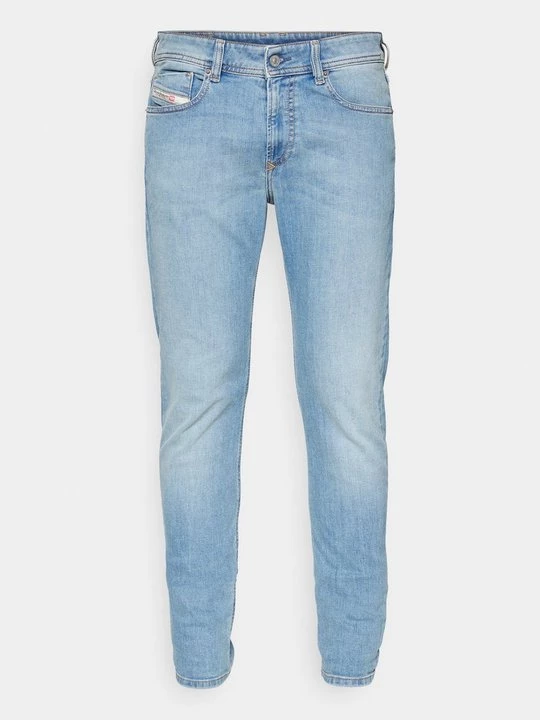 Foto van product Jeans Skinny Fit Diesel