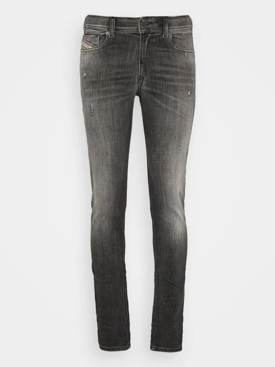 Foto van product Jeans Skinny Fit Diesel