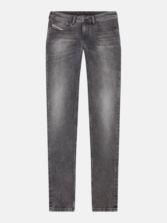 Foto van product Jeans Skinny Fit Diesel