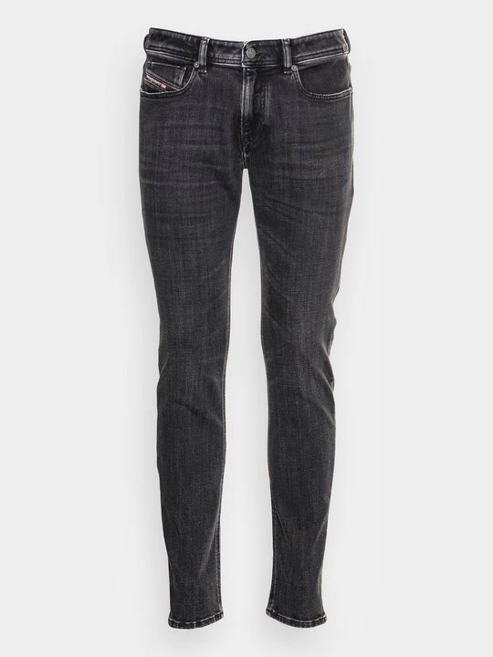 Foto van product Jeans Skinny Fit Diesel