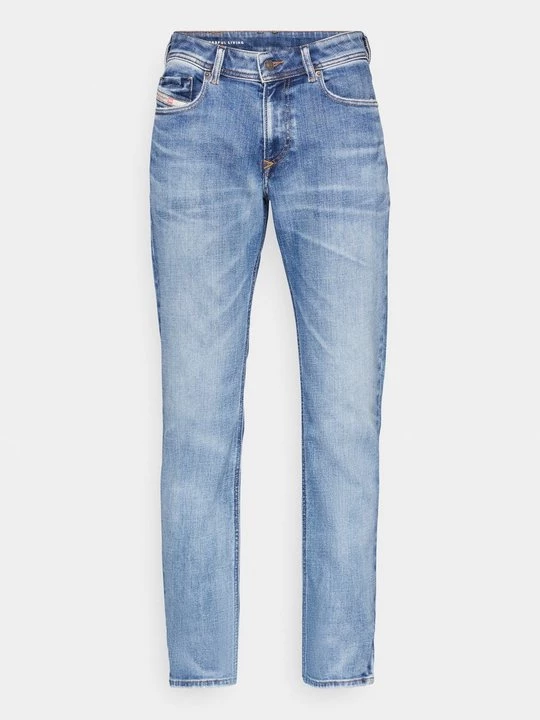 Foto van product Jeans Skinny Fit Diesel