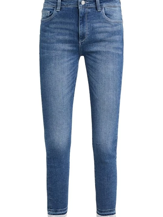 Foto van product Jeans Skinny Fit DL1961