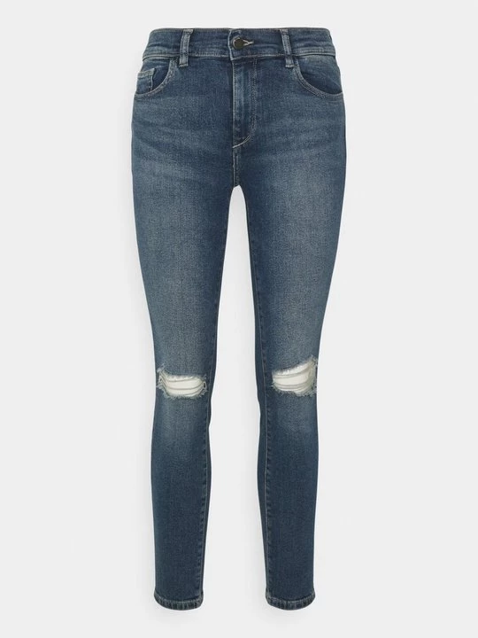 Foto van product Jeans Skinny Fit DL1961