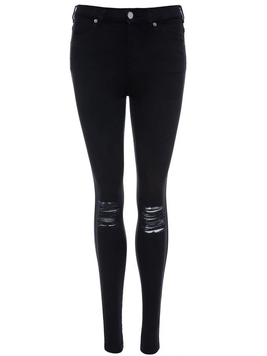 Foto van product Jeans Skinny Fit Dr. Denim