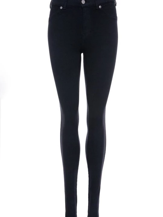 Foto van product Jeans Skinny Fit Dr. Denim