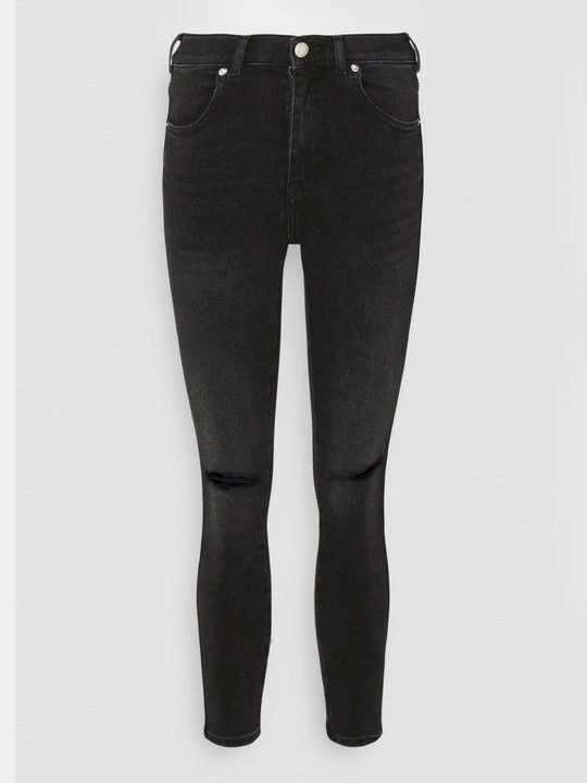 Foto van product Jeans Skinny Fit Dr. Denim