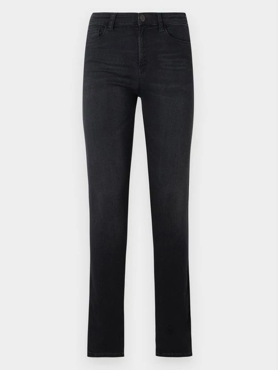 Foto van product Jeans Skinny Fit Emporio Armani