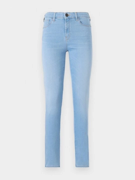 Foto van product Jeans Skinny Fit Emporio Armani