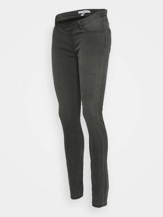 Foto van product Jeans Skinny Fit Envie De Fraise grijs