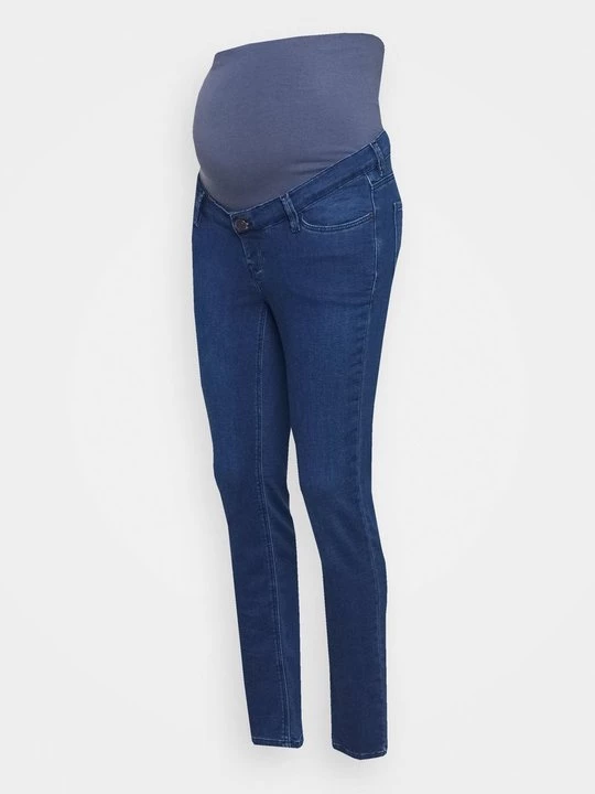 Foto van product Jeans Skinny Fit Esprit