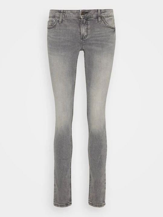 Foto van product Jeans Skinny Fit Esprit