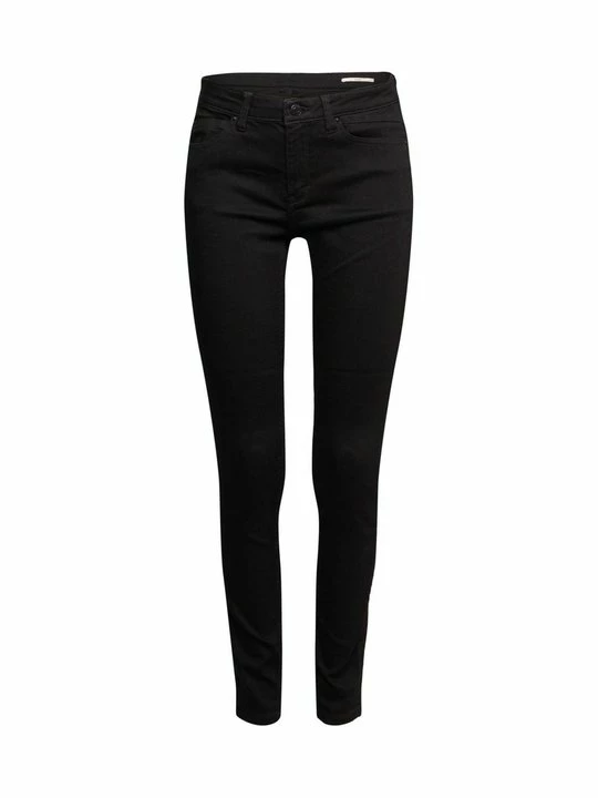 Foto van product Jeans Skinny Fit Esprit