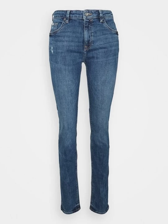 Foto van product Jeans Skinny Fit Esprit
