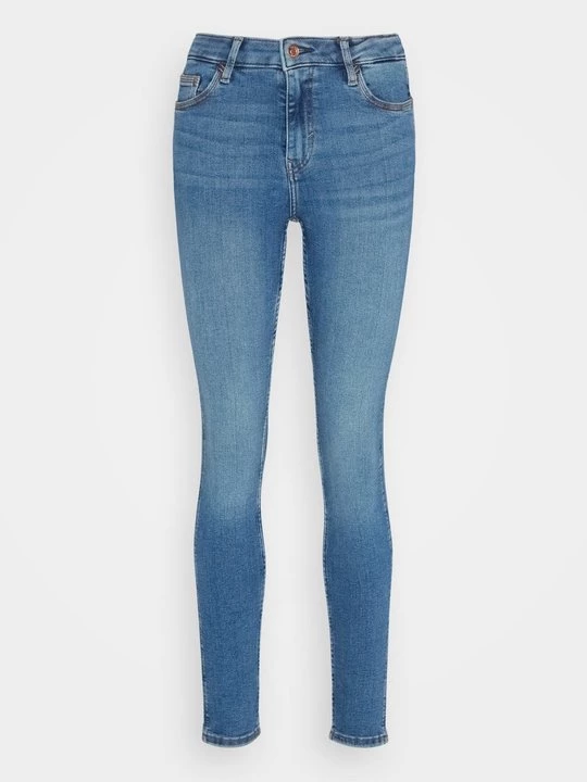 Foto van product Jeans Skinny Fit Esprit