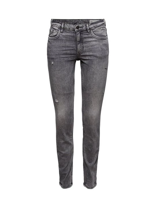 Foto van product Jeans Skinny Fit Esprit