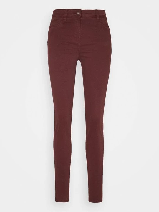 Foto van product Jeans Skinny Fit Esprit