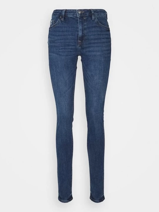 Foto van product Jeans Skinny Fit Esprit