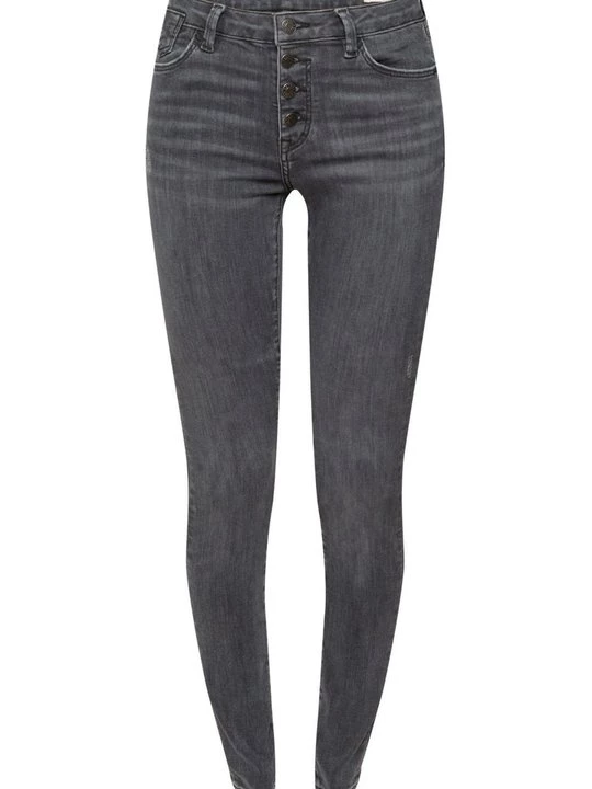 Foto van product Jeans Skinny Fit Esprit