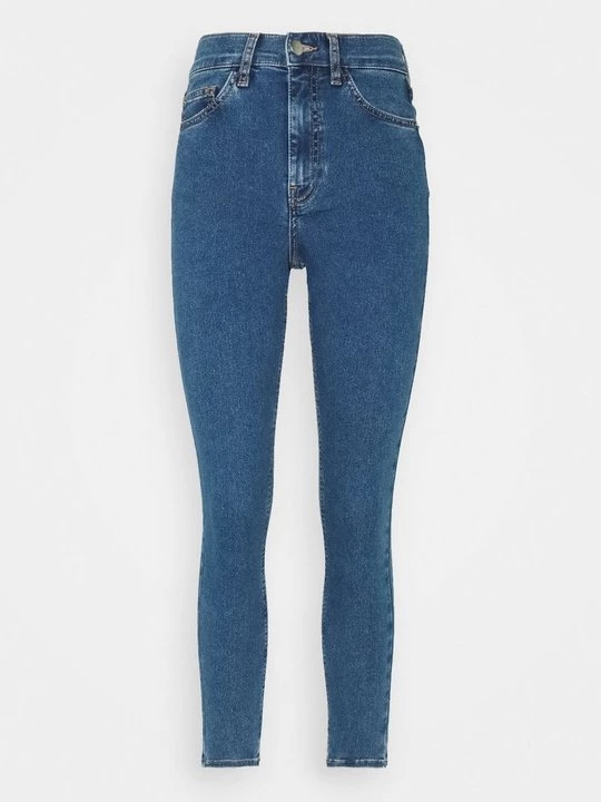 Foto van product Jeans Skinny Fit Even&Odd By Zalando
