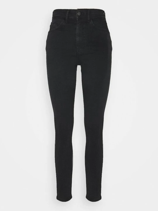 Foto van product Jeans Skinny Fit Even&Odd By Zalando