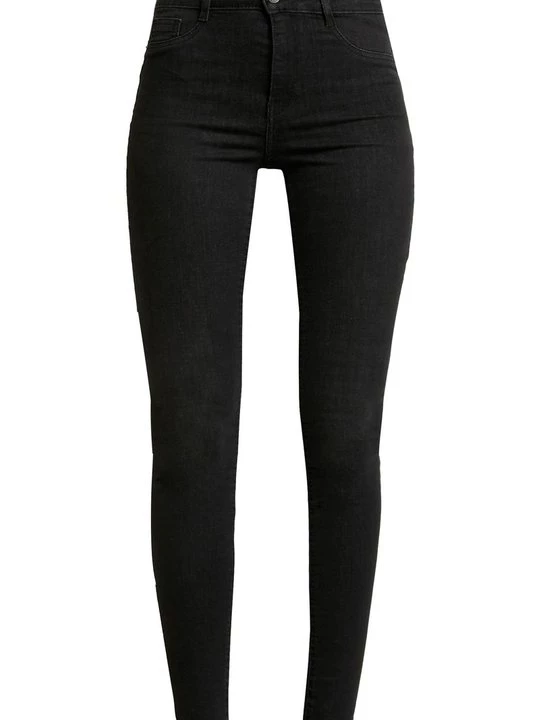 Foto van product Jeans Skinny Fit Gina Tricot
