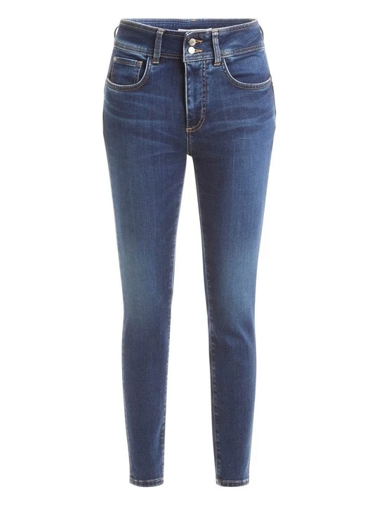 Foto van product Jeans Skinny Fit Guess