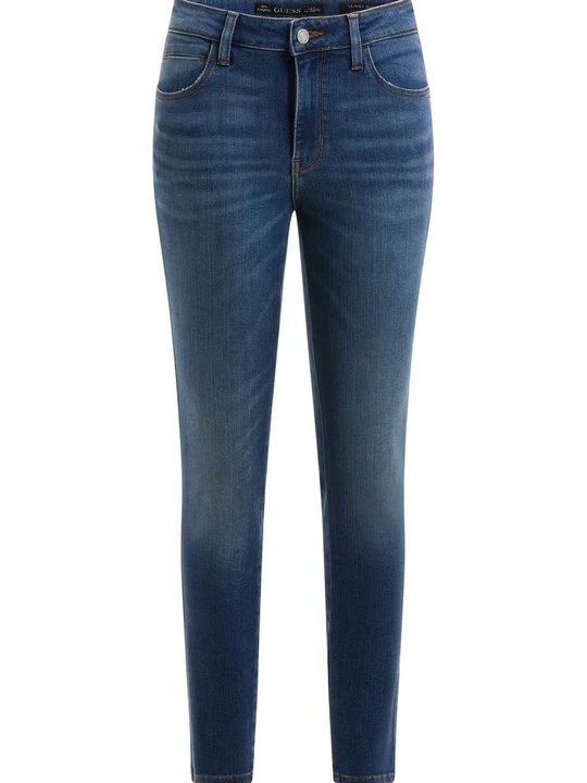 Foto van product Jeans Skinny Fit Guess