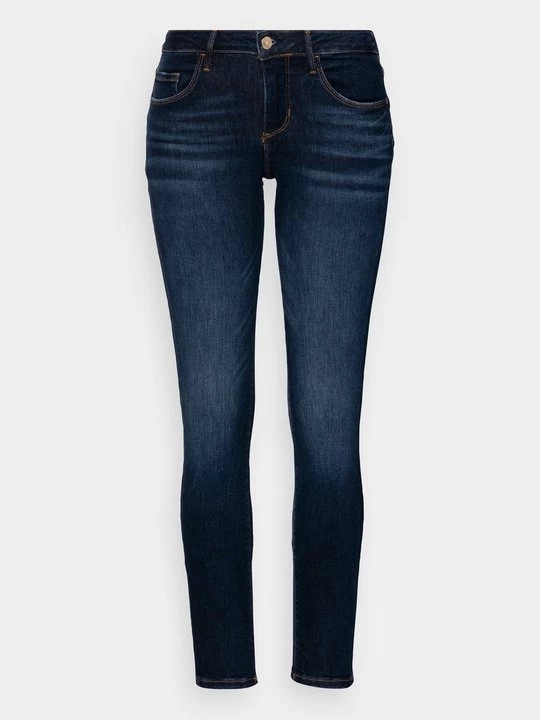 Foto van product Jeans Skinny Fit Guess