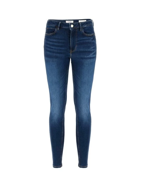 Foto van product Jeans Skinny Fit Guess
