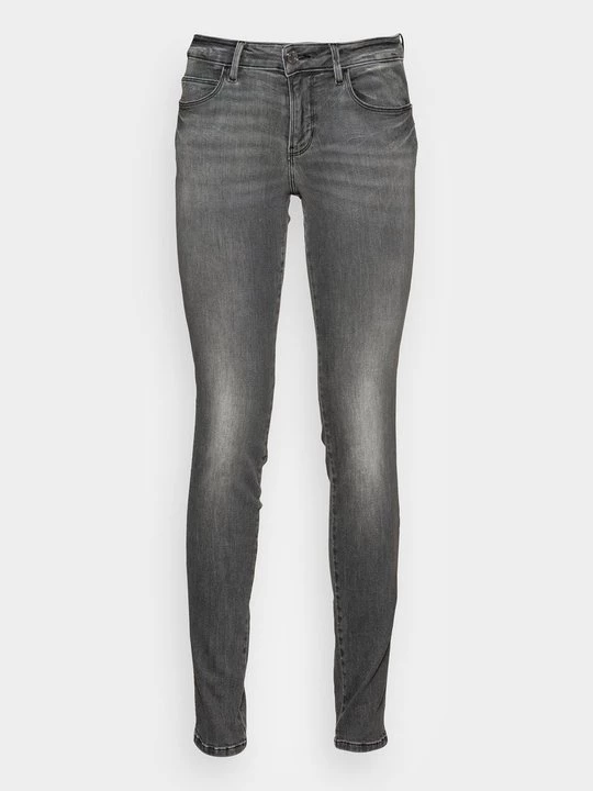 Foto van product Jeans Skinny Fit Guess