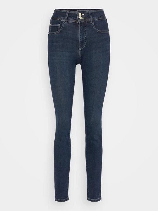Foto van product Jeans Skinny Fit Guess