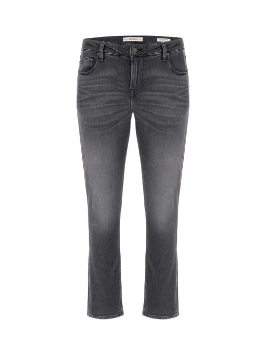 Foto van product Jeans Skinny Fit Guess