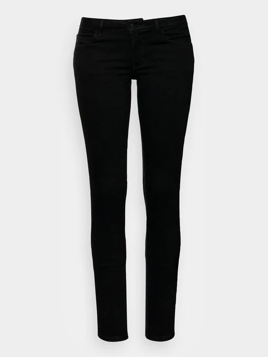 Foto van product Jeans Skinny Fit Guess