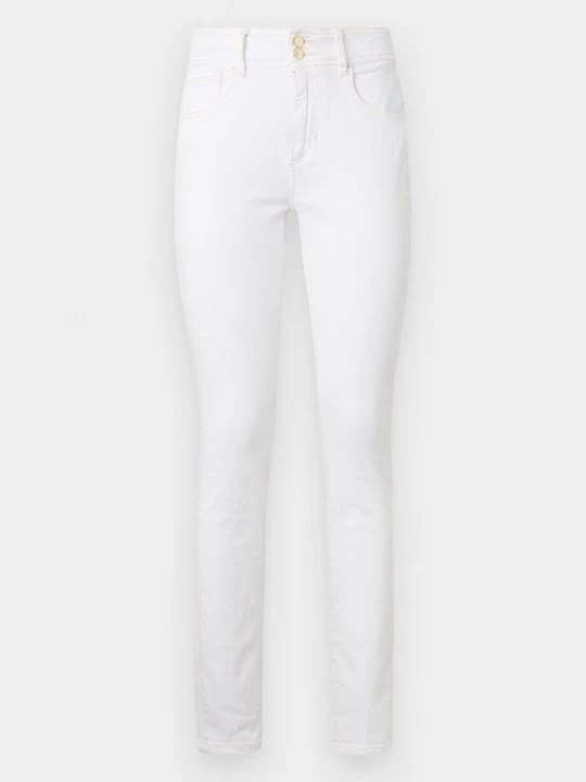 Foto van product Jeans Skinny Fit Guess