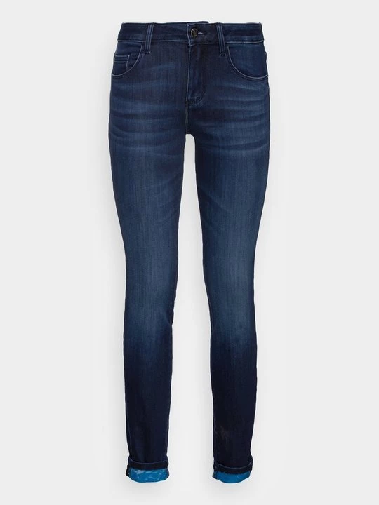 Foto van product Jeans Skinny Fit Guess