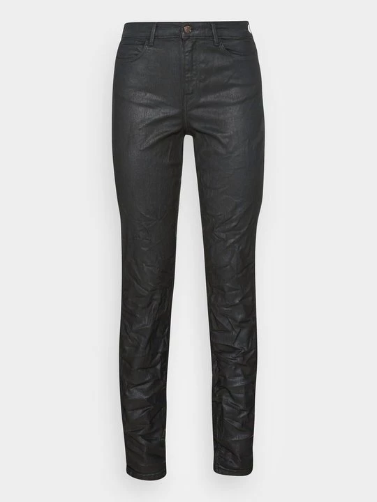 Foto van product Jeans Skinny Fit Guess coated denim