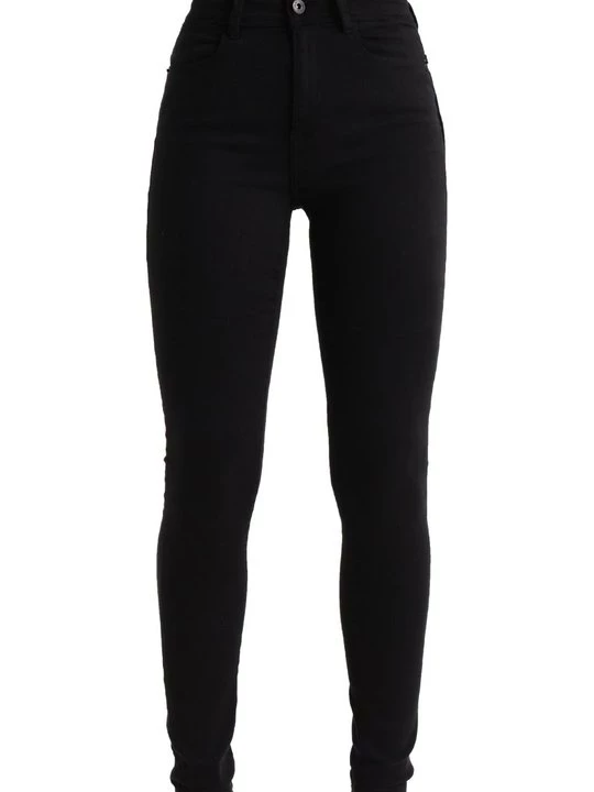 Foto van product Jeans Skinny Fit Ichi