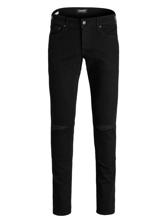 Foto van product Jeans Skinny Fit Jack&Jones