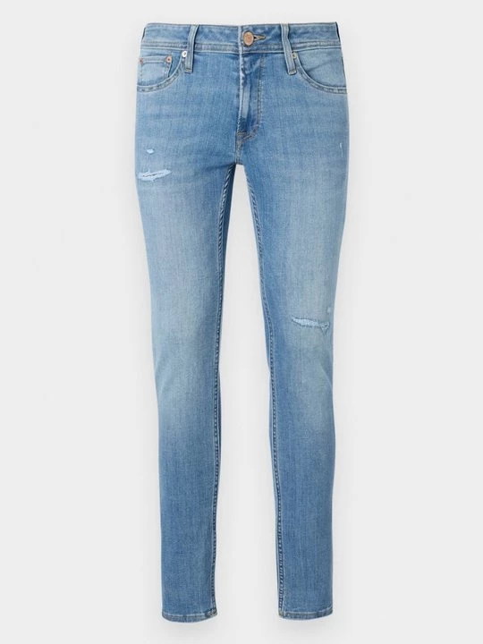 Foto van product Jeans Skinny Fit Jack&Jones