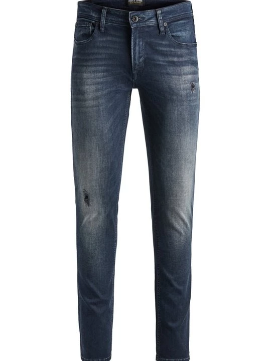 Foto van product Jeans Skinny Fit Jack&Jones