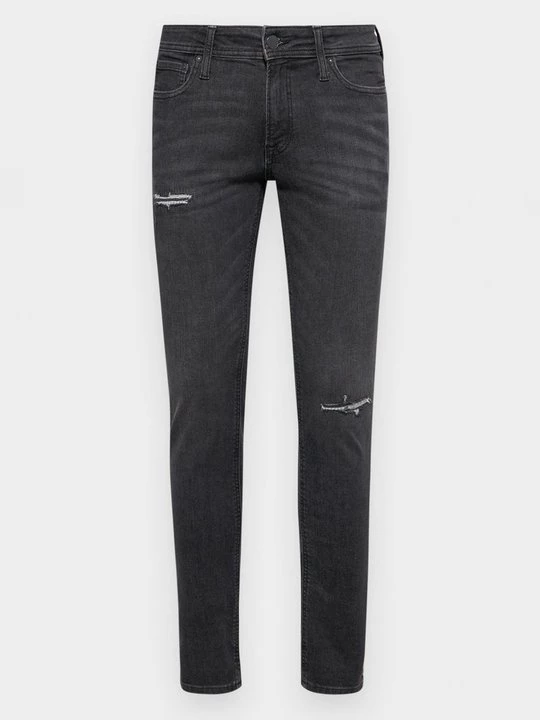 Foto van product Jeans Skinny Fit Jack&Jones