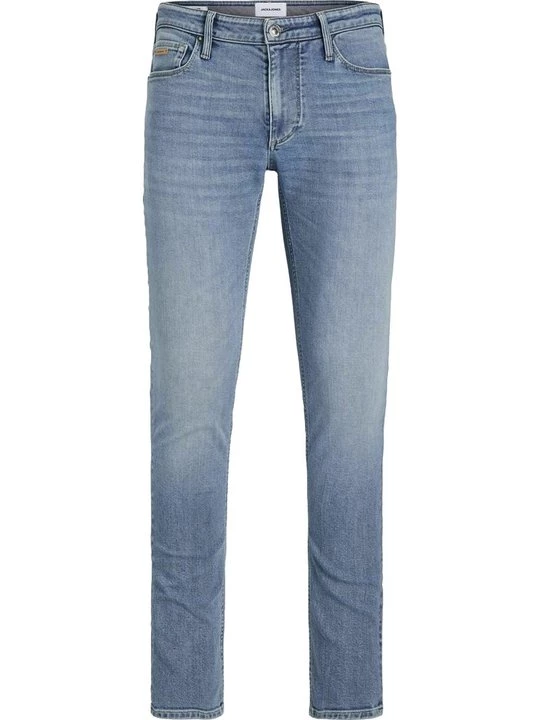 Foto van product Jeans Skinny Fit Jack&Jones