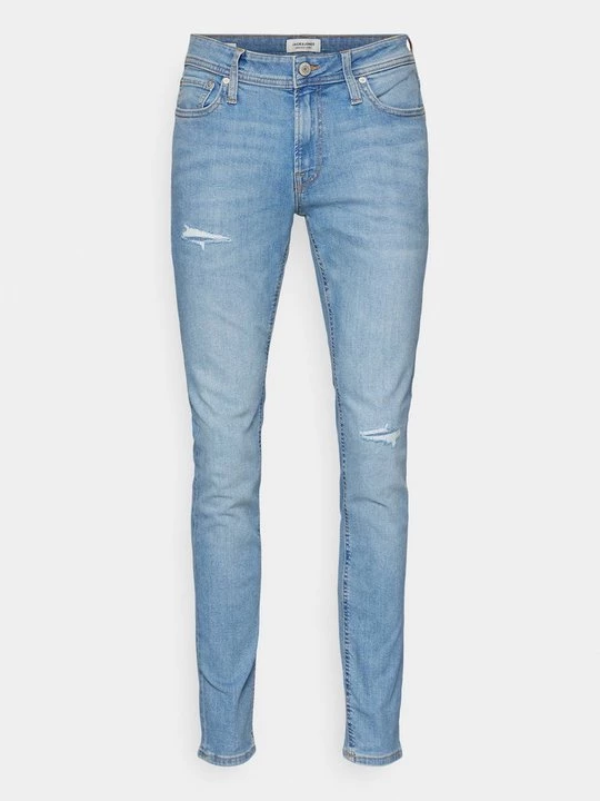 Foto van product Jeans Skinny Fit Jack&Jones
