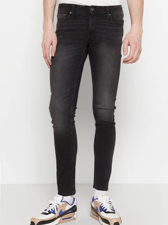 Foto van product Jeans Skinny Fit Jack&Jones