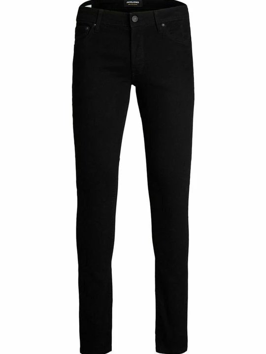 Foto van product Jeans Skinny Fit Jack&Jones