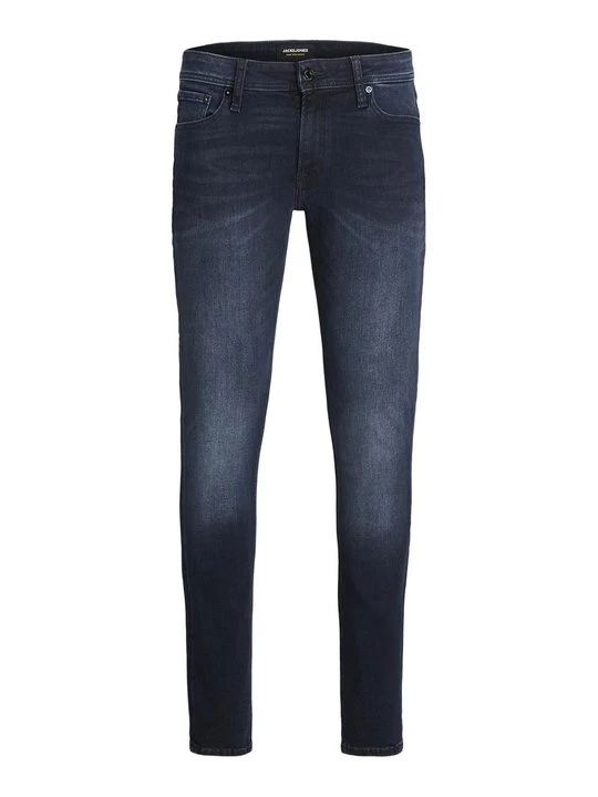 Foto van product Jeans Skinny Fit Jack&Jones