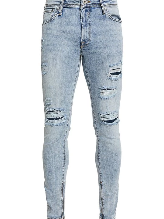 Foto van product Jeans Skinny Fit Jack&Jones