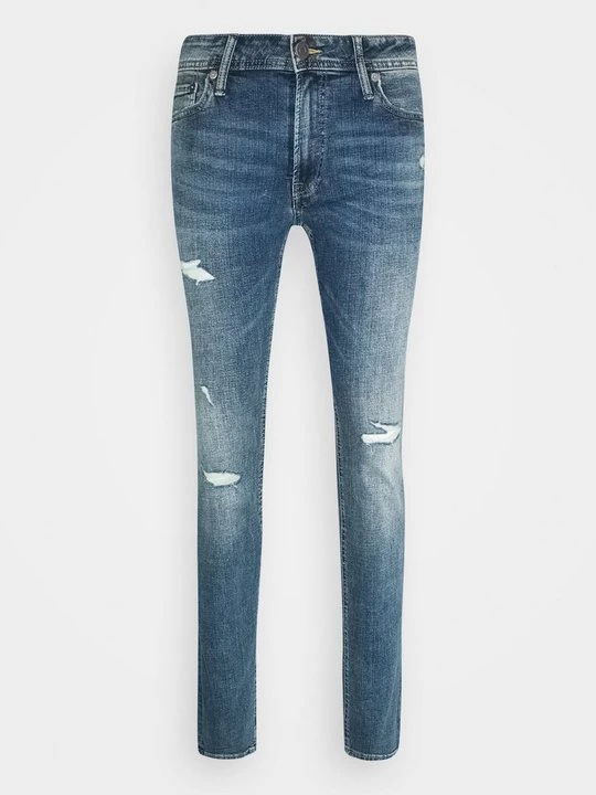 Foto van product Jeans Skinny Fit Jack&Jones