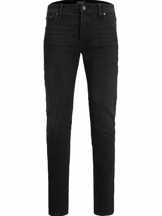 Foto van product Jeans Skinny Fit Jack&Jones