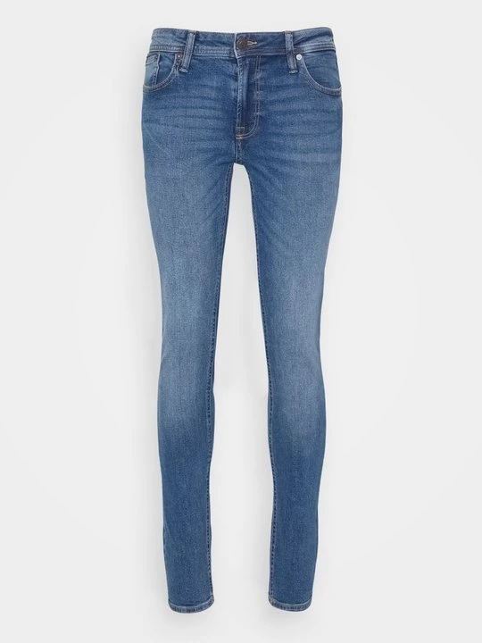Foto van product Jeans Skinny Fit Jack&Jones